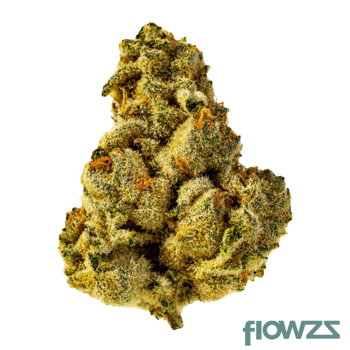 AphriaRX THC28 CCC Cherry Cheese Cake Produktfoto