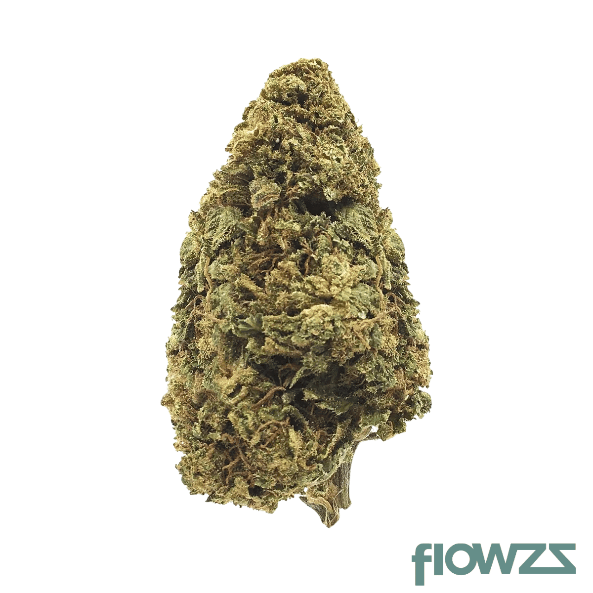 Care Cannabisflower GEL THC20 product photo
