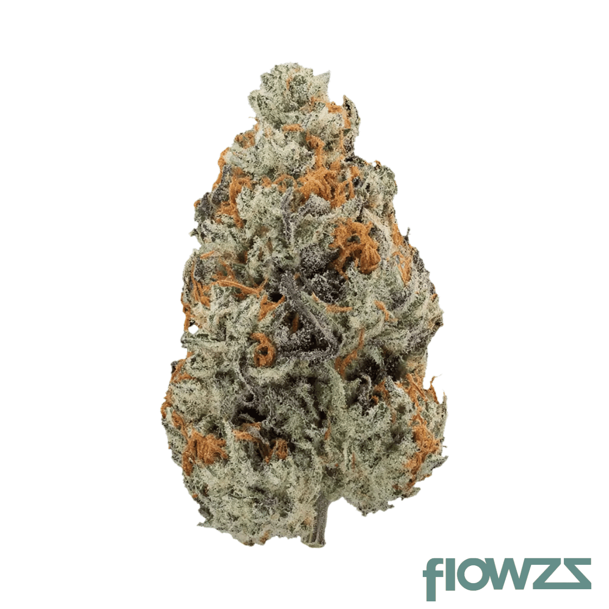 Care CAL THC23 Candyland Produktfoto