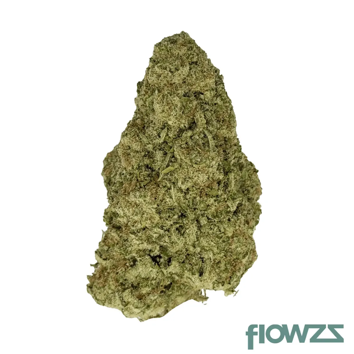Truth Holdings SLH 30/1 Super Lemon Haze Produktfoto