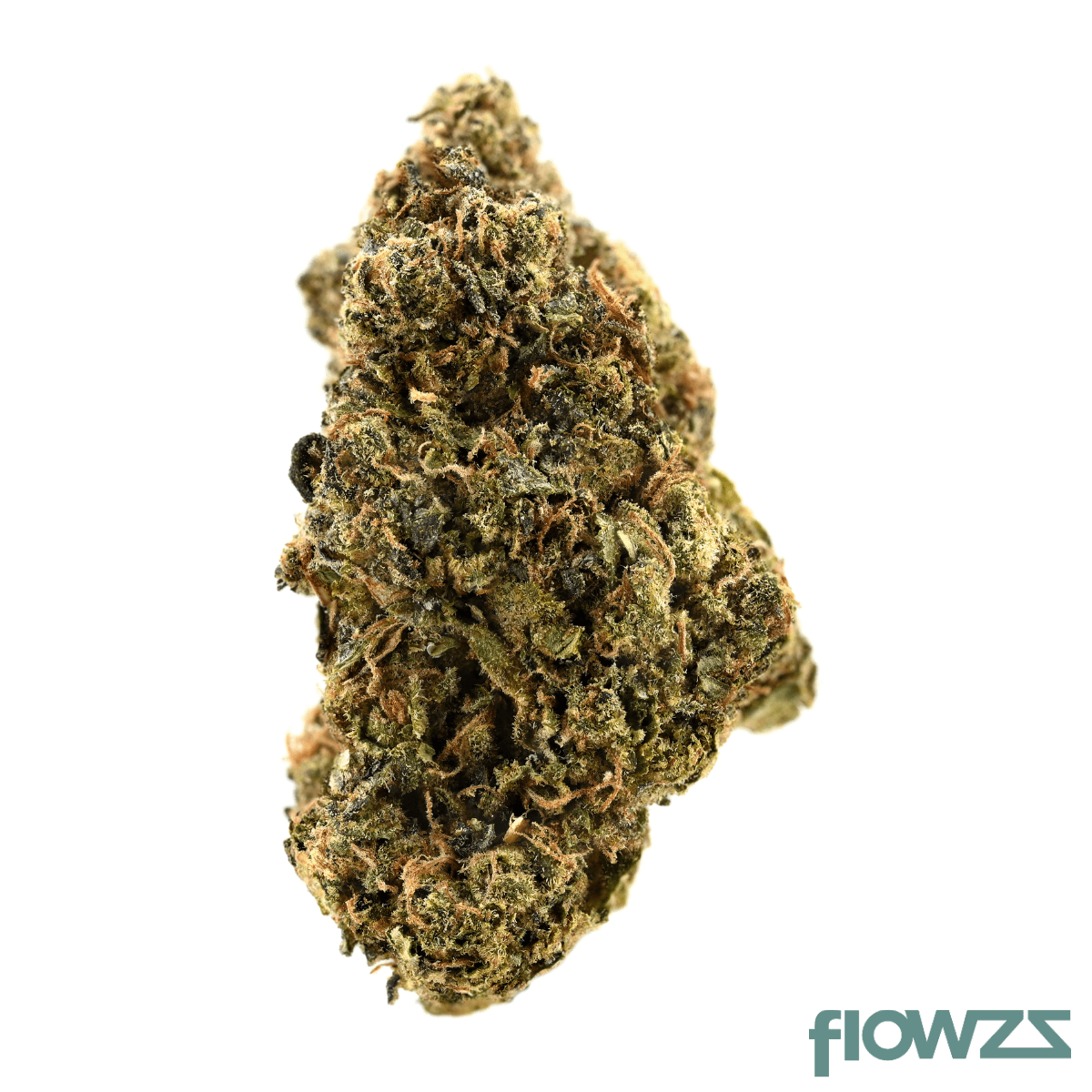 Demecan BCP Lean Drop 22:01 Lemon Cherry Gelato Produktfoto