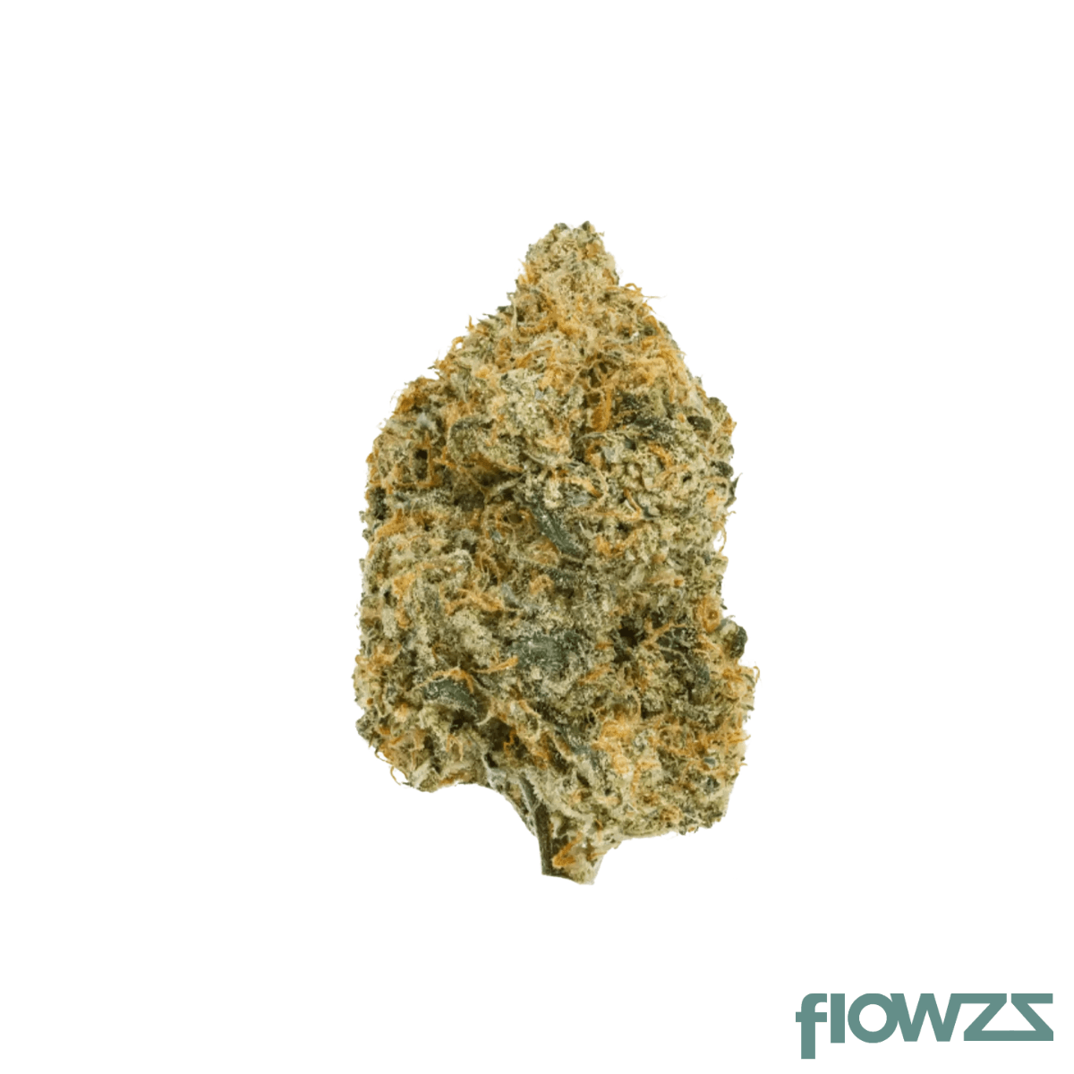 Demecan GT Strong Drop 27/1 Girl Scout Kush Produktfoto