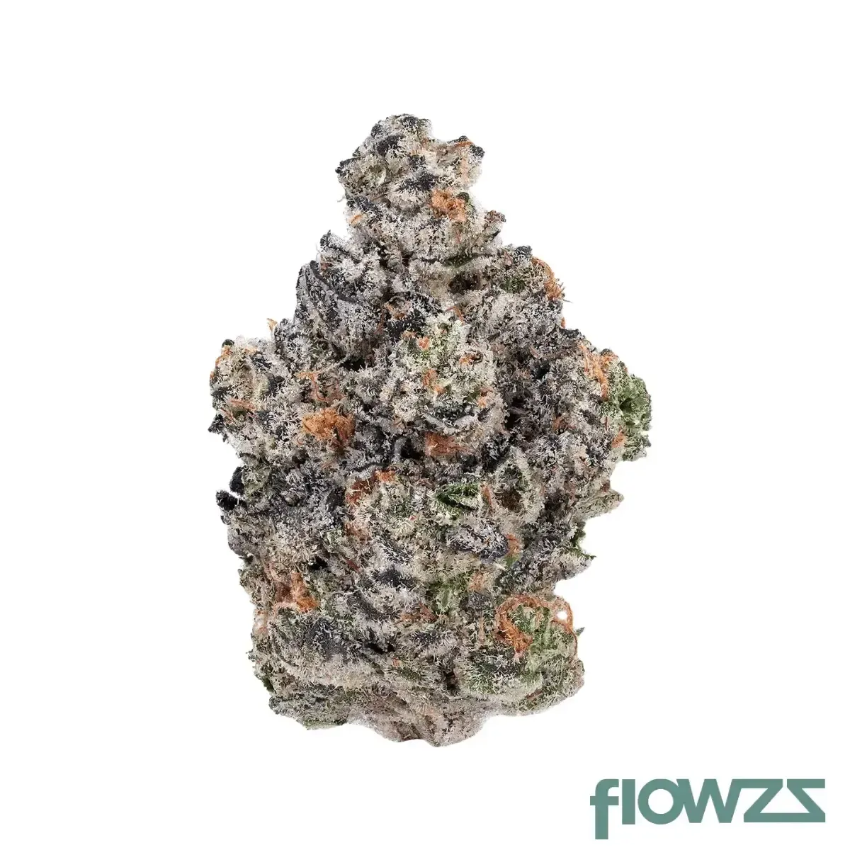 Demecan PS Mint 27:01 Drop Mintz Kush Produktfoto