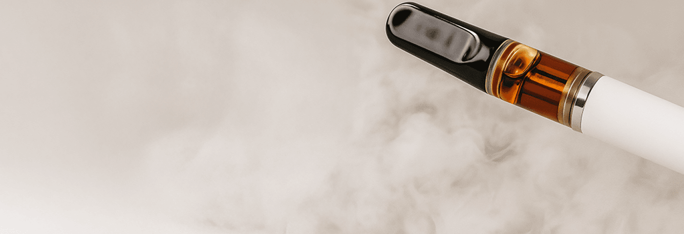 düsseldorf vape shop Wie erhält man THC-Vapes auf Rezept?