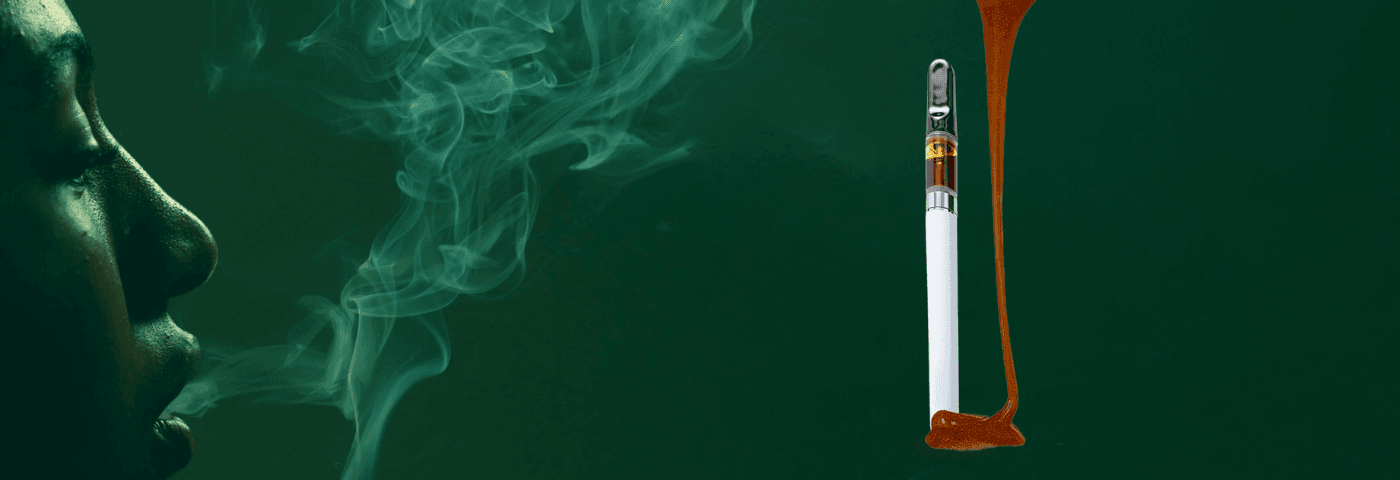 vap audit OnlyGrams CBD Vape Lime im Großhandel günstig kaufen main image 0