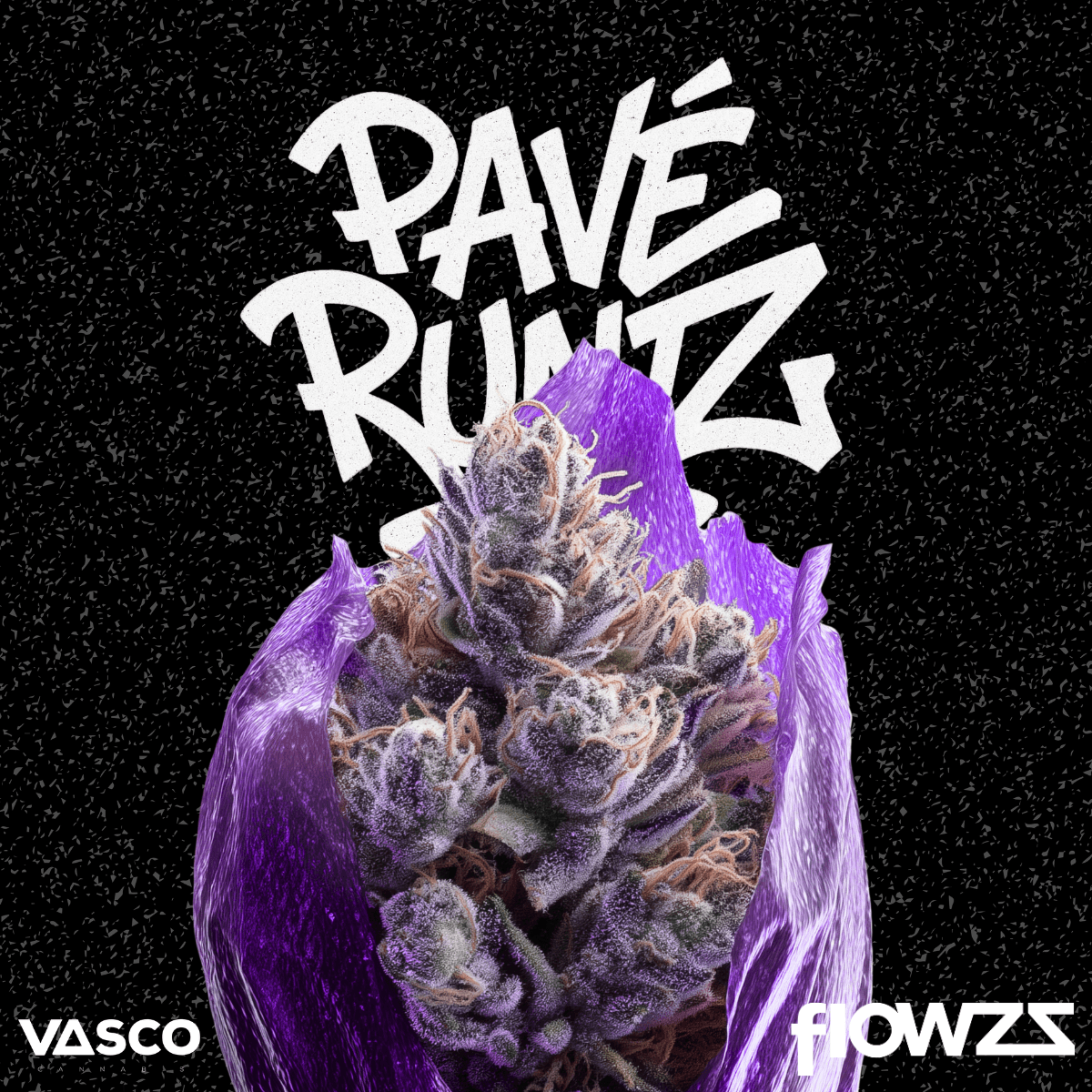 Vasco PR 21/1 Pave Runtz Produktfoto