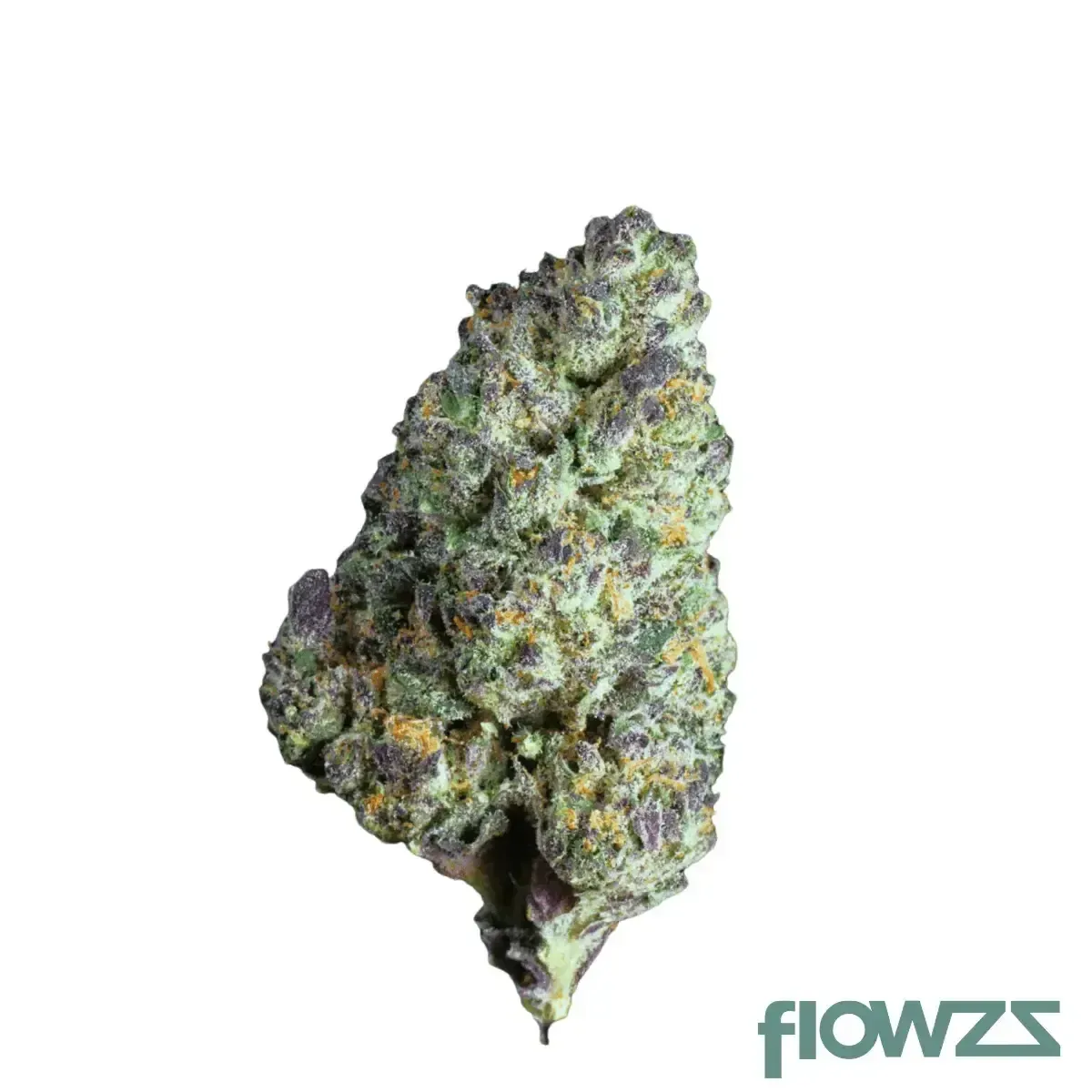 Canify Cannabis Flos 23/1 CSF Ku. product photo