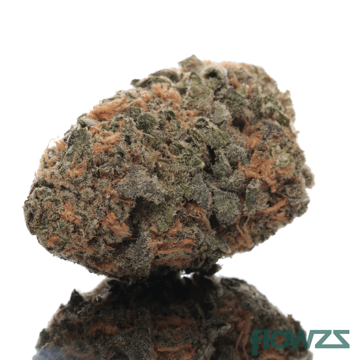 Mama Horizon 9/10 Gush Mints 1:1 product photo