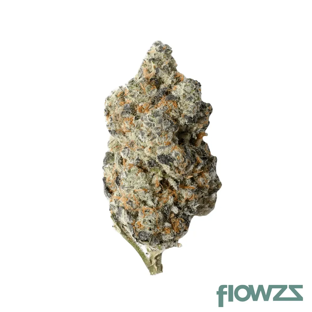 Cannamedical Indica Classic AU LA Kush Cake Produktfoto