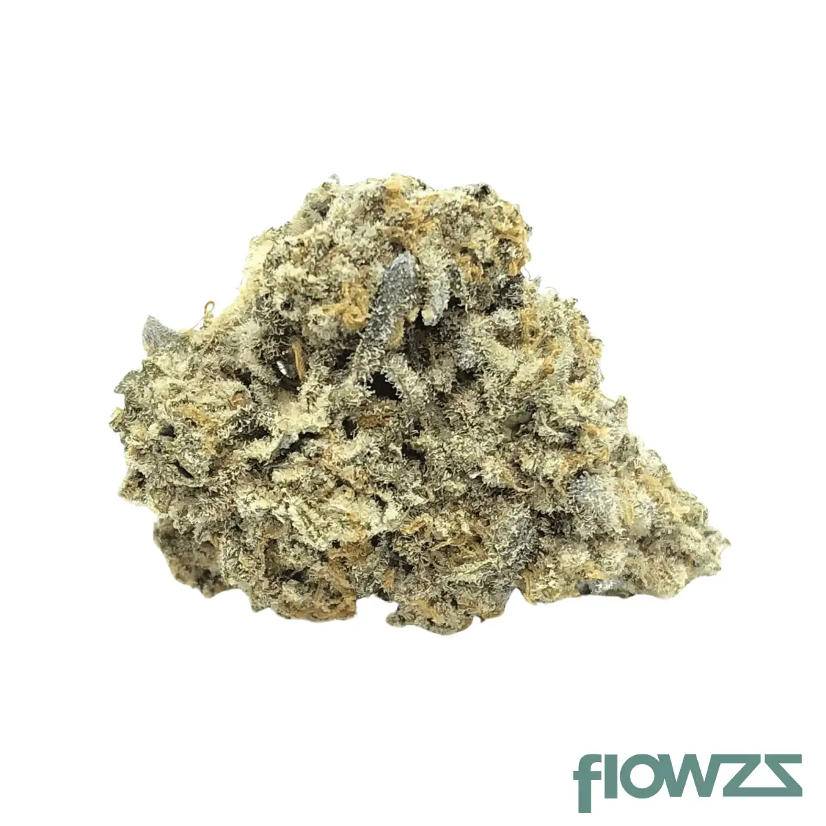 Cannamedical Indica Ultra SM Sunset Serenity Produktfoto