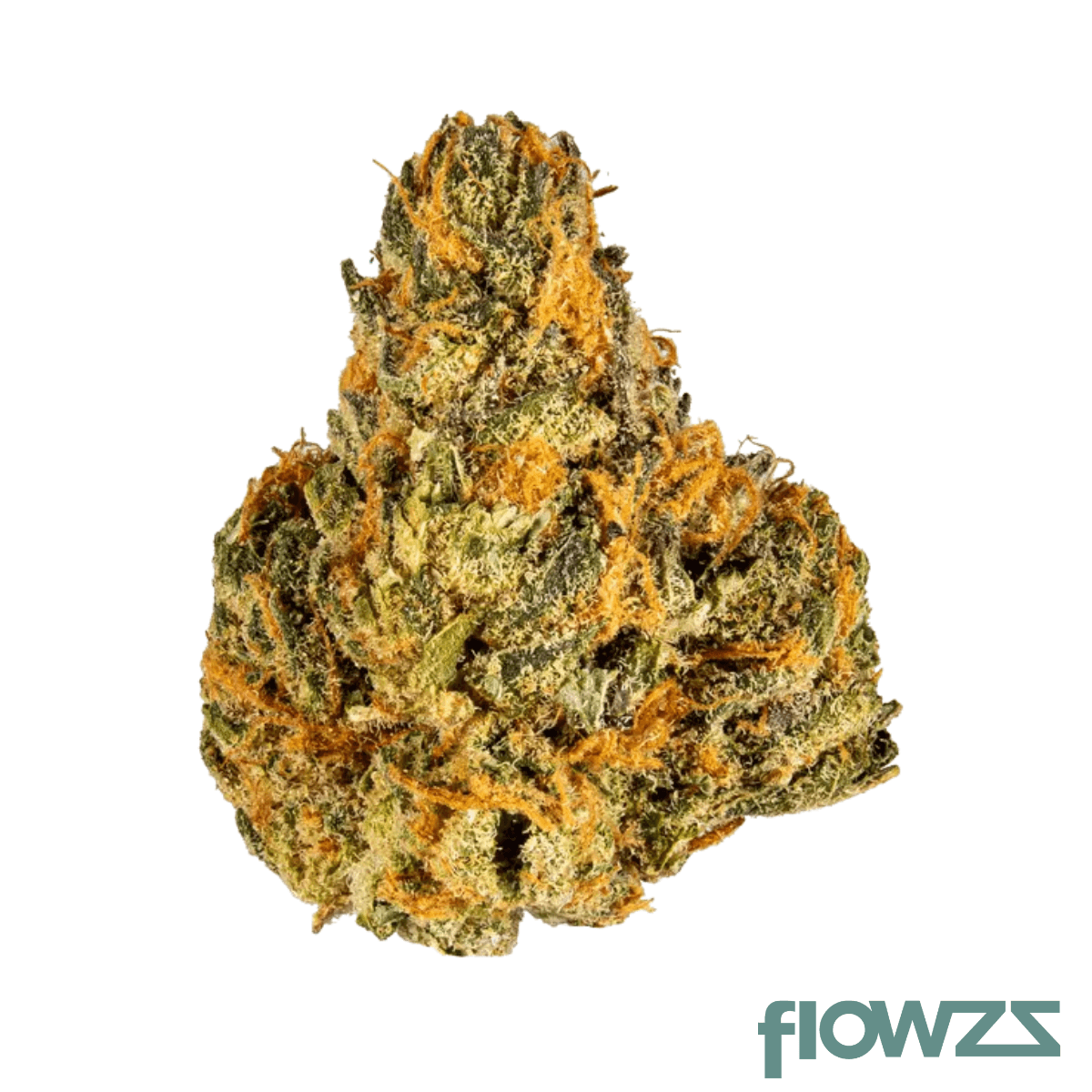 Cannamedical Indica Forte BC Sweet Sunset Produktfoto