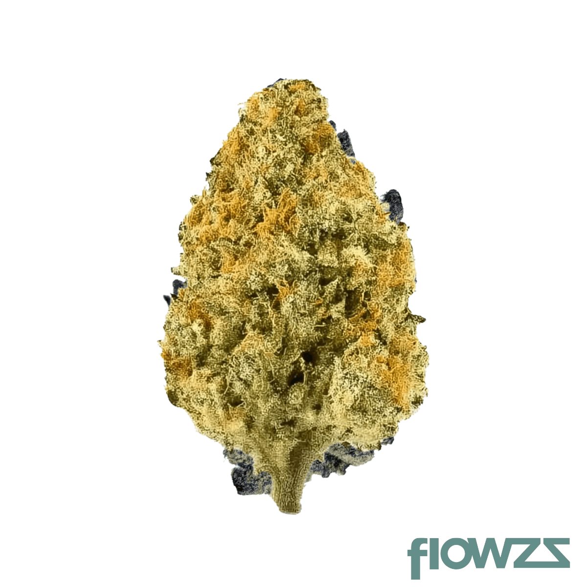 LOT 420 GNDI 25/1 product photo