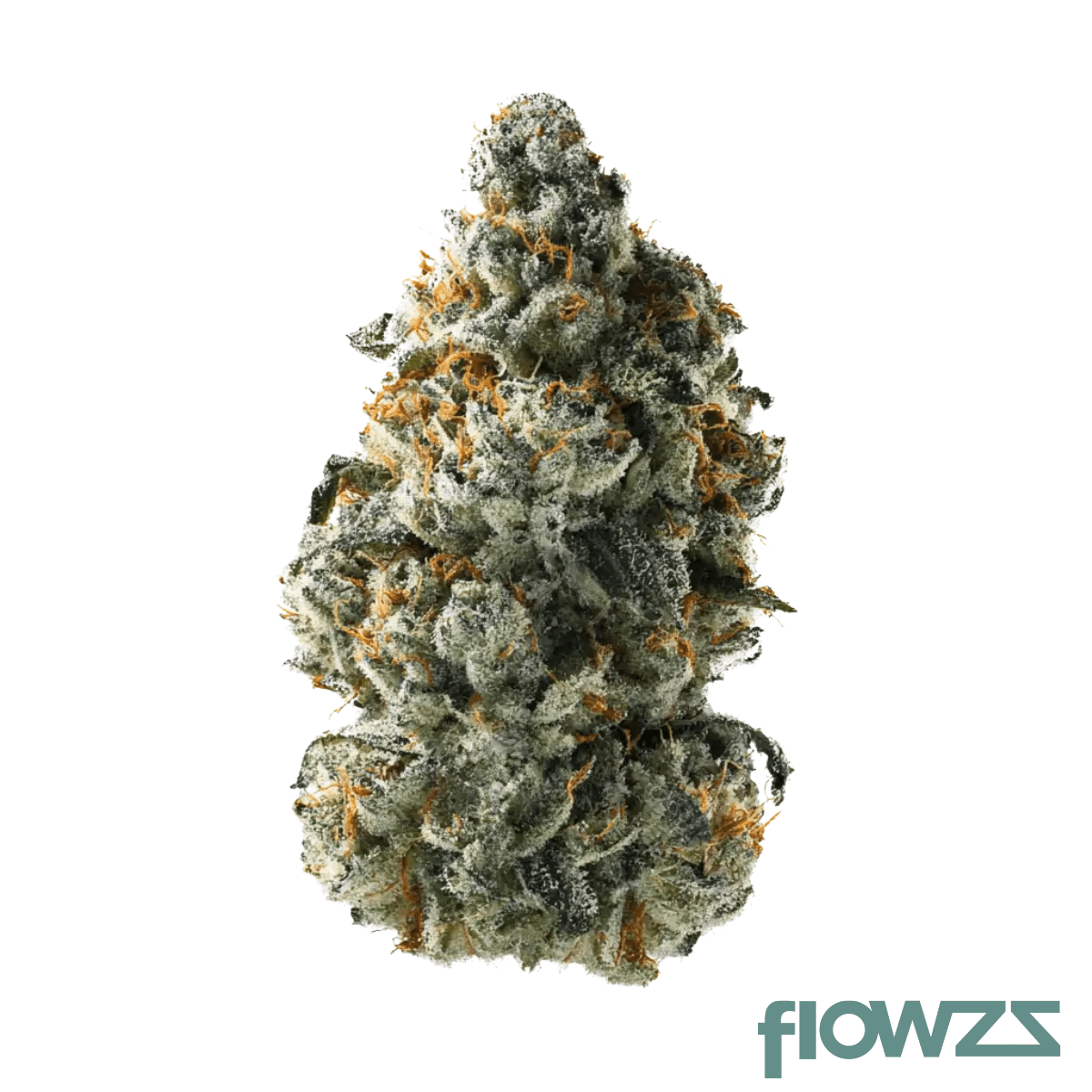 Huala 30/1 AMK Animal Mintz Kush Produktfoto