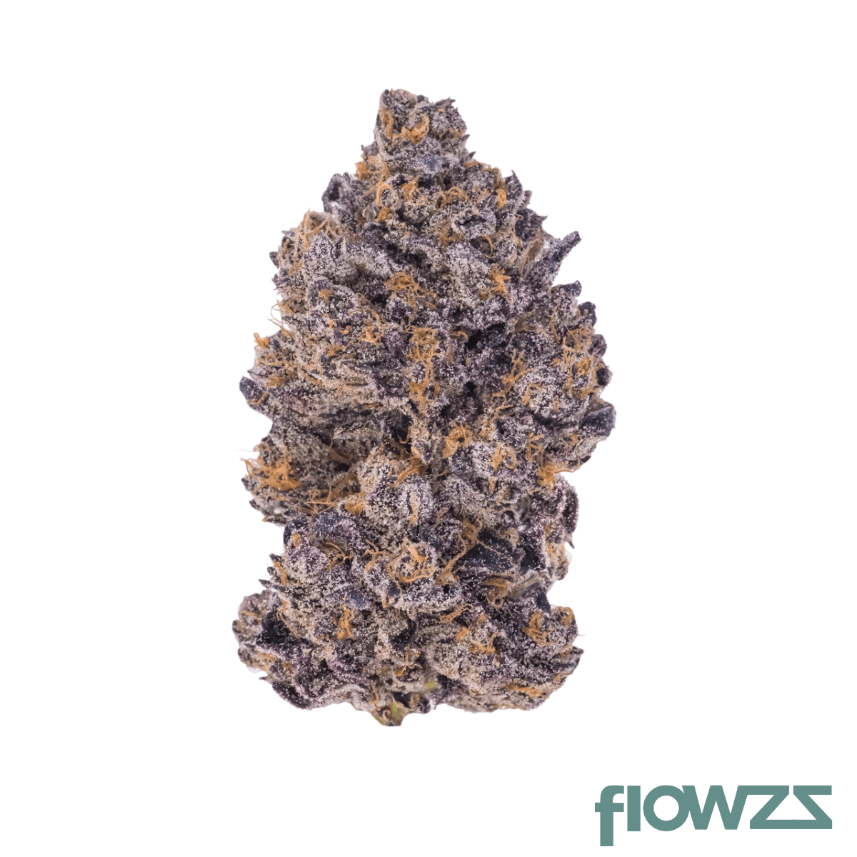 MGF 50 24/1 Kween’s Kush Produktfoto