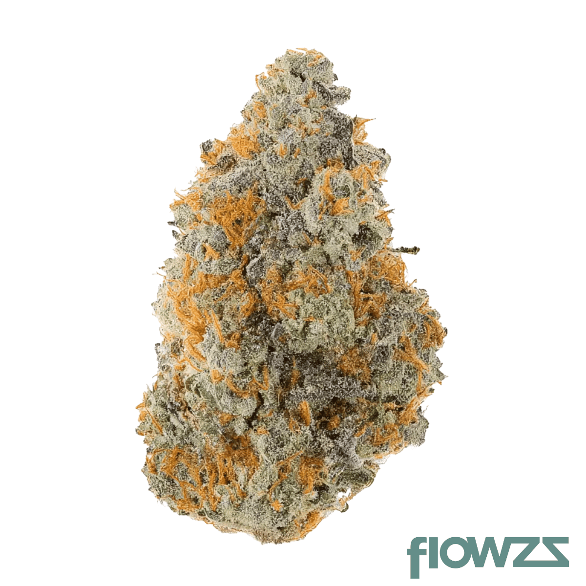 Dona 27 King’s Kush Produktfoto