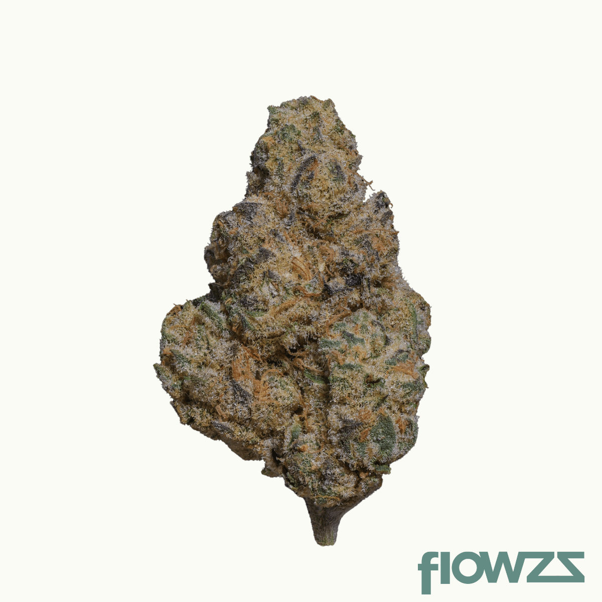 AMP Trichome CCC THC30 Cherry Cheese Cake product photo