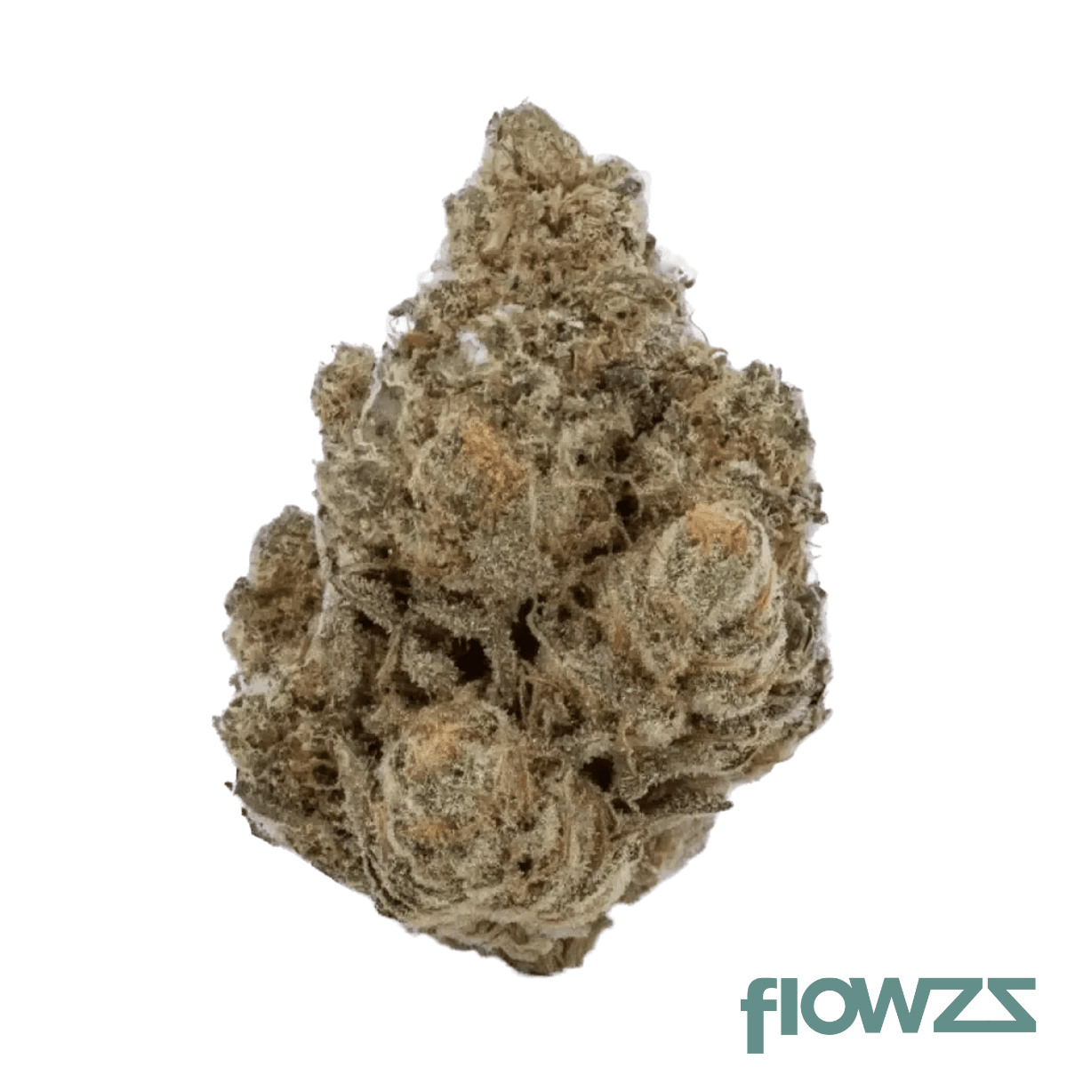 Demecan PS Lean Drop 22/1 Purple Punch x Black Cherry Pie Produktfoto