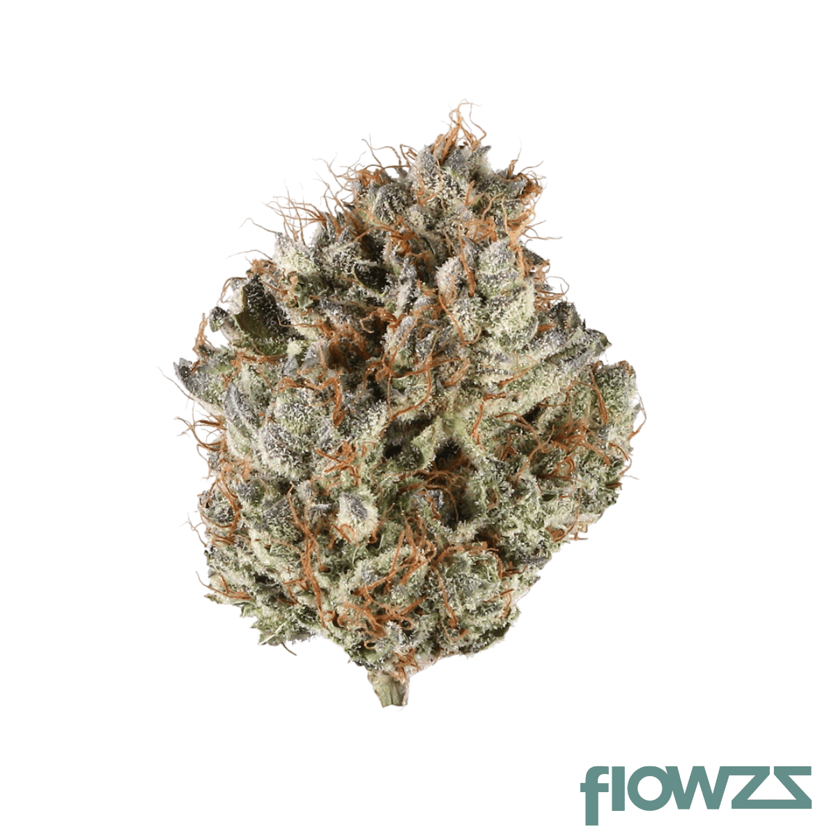 Demecan BB Light Drop Lemonade x Runtz Produktfoto