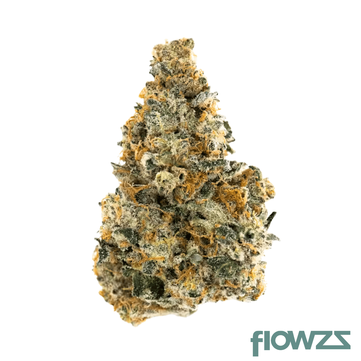 Upstate 24/1 RZ Rozay Produktfoto
