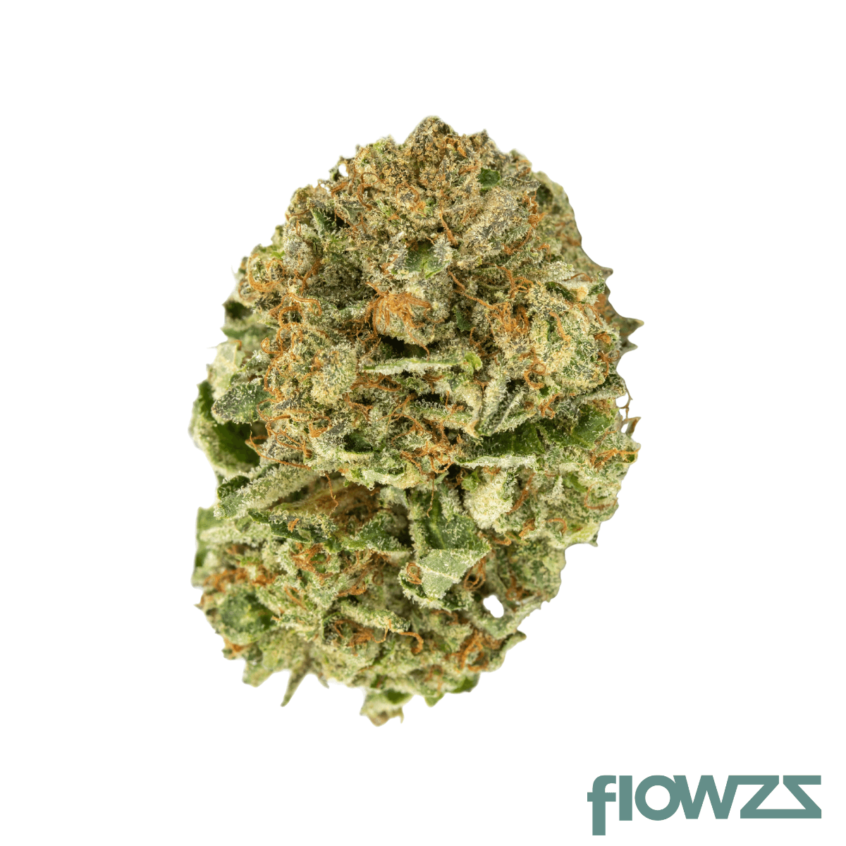 Tilray THC 18 Hybrid No. 2 Pink Kush product photo