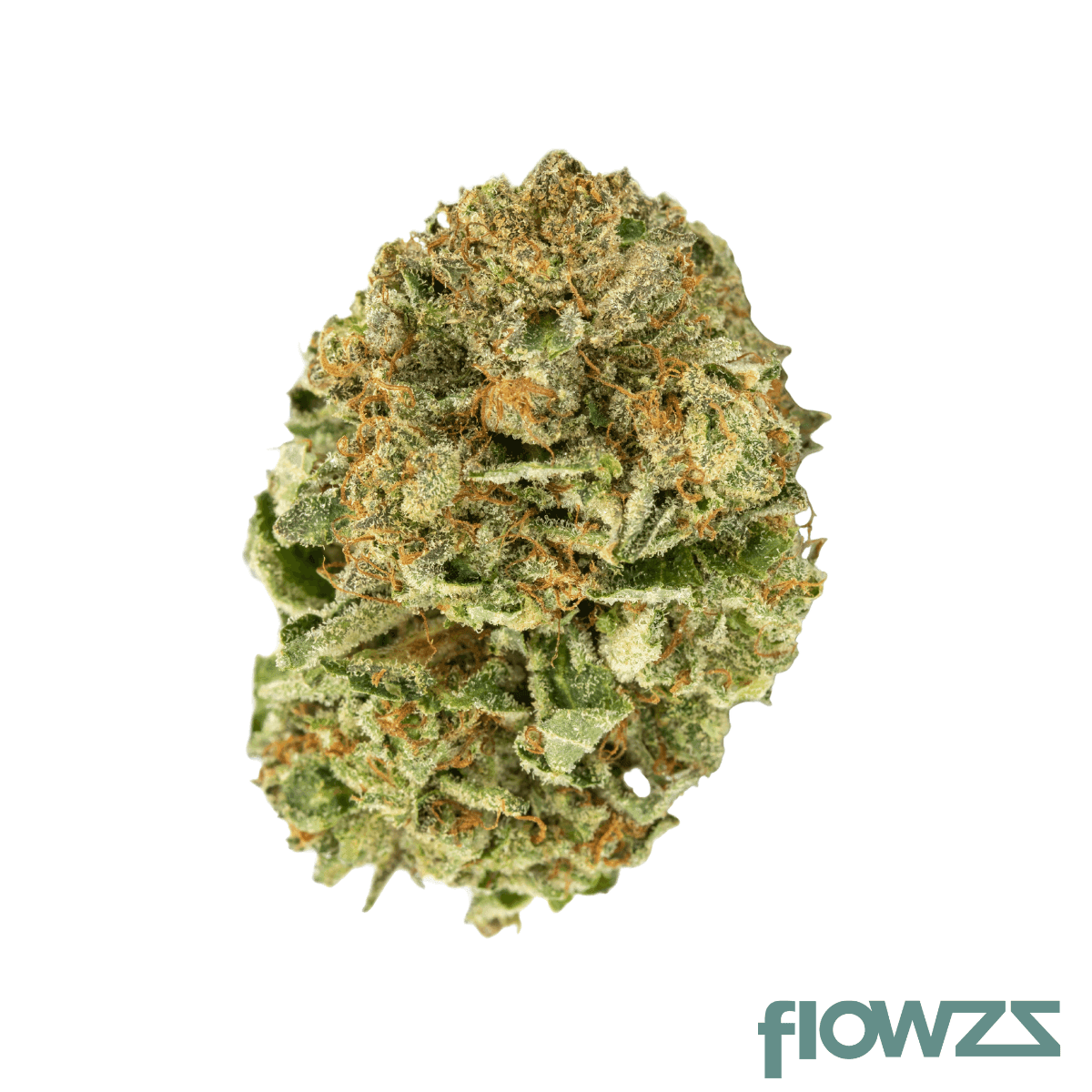 Tilray THC 22 Hybrid No. 2 Pink Kush Produktfoto