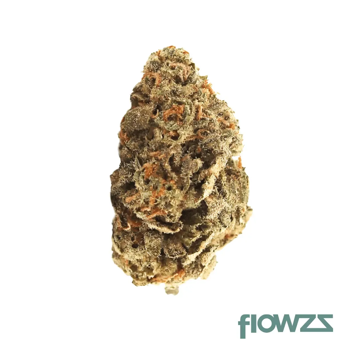 aleph Fire 26/1 Amnesia Skittlez Produktfoto