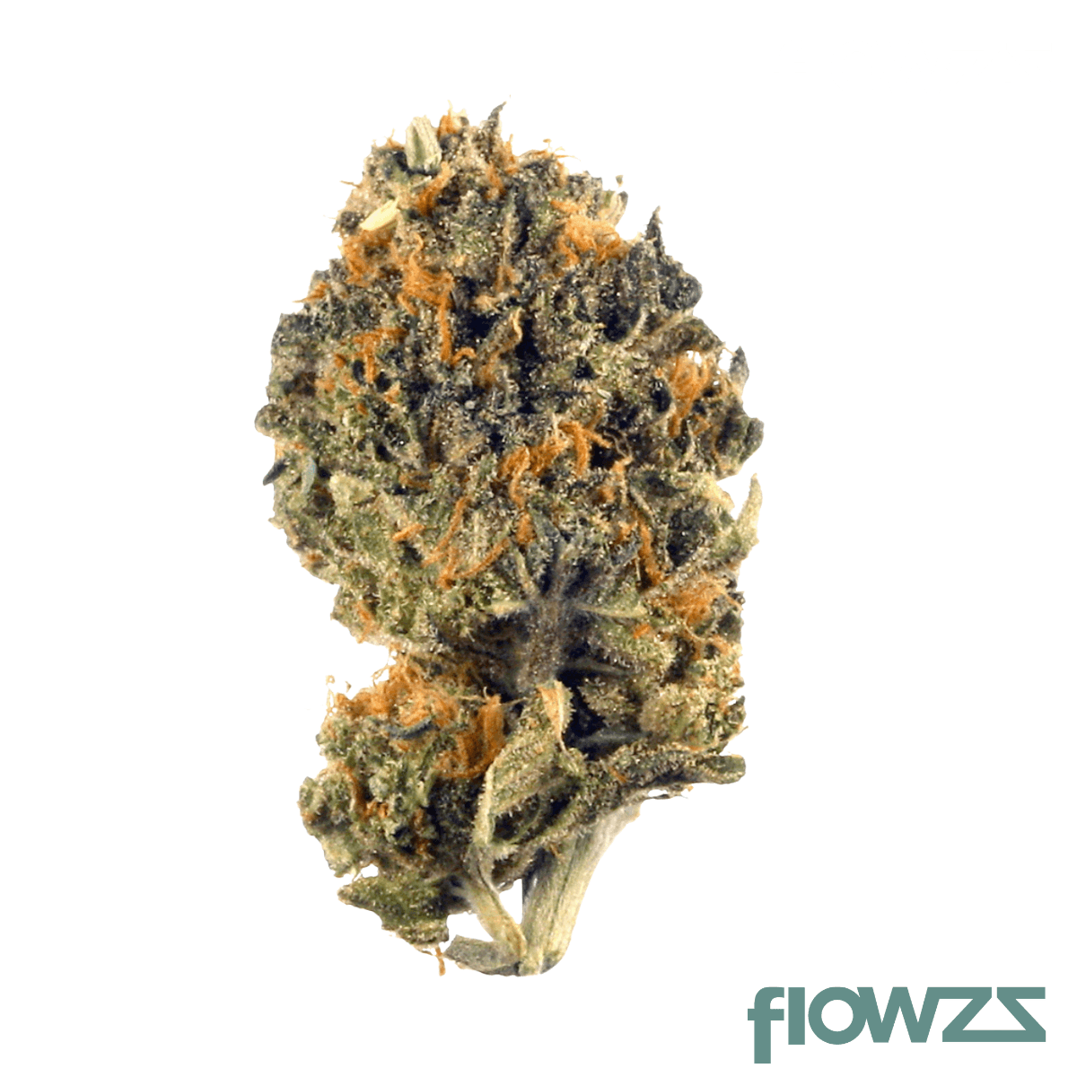 Demecan Lean Drop 22/1 Cherry Pie Kush x OG Kush Produktfoto