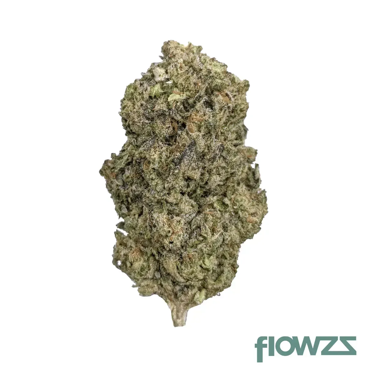 Sibanax Z-UMAMI 26/1 GMO Zkittlez product photo