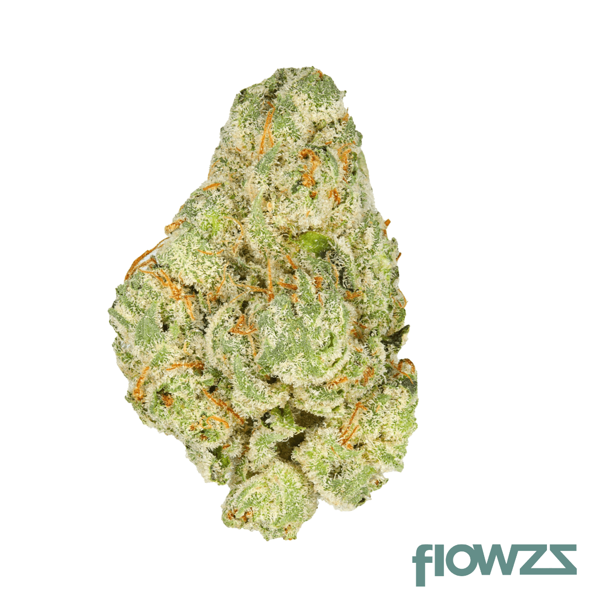 Remexian 27/1 SUM AOG Alien OG Produktfoto