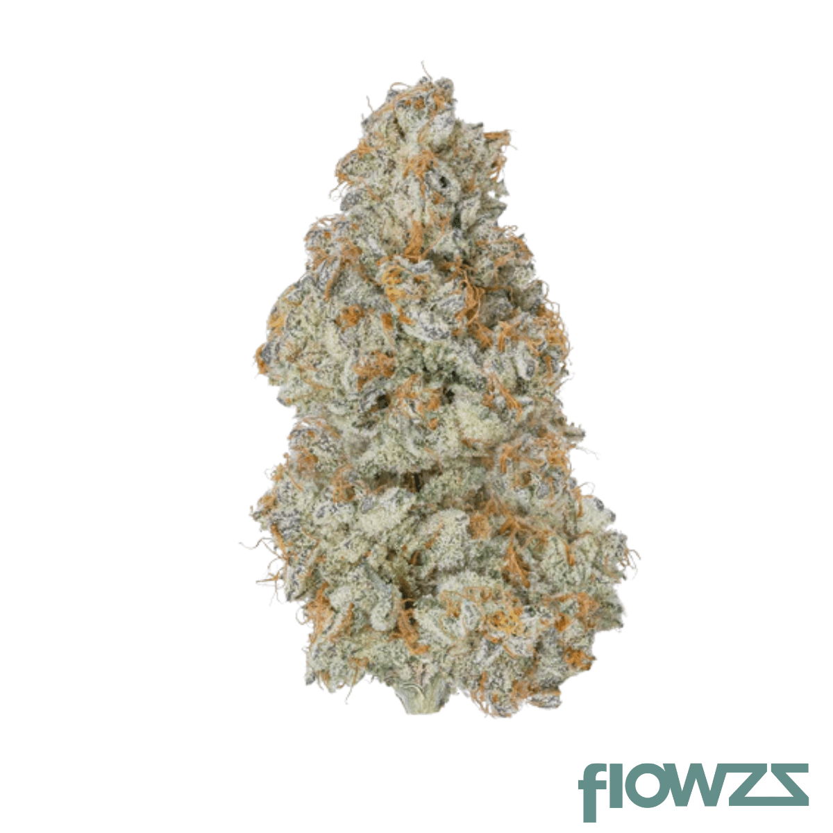 Care LBB THC20 Lemon Bang Bang Produktfoto