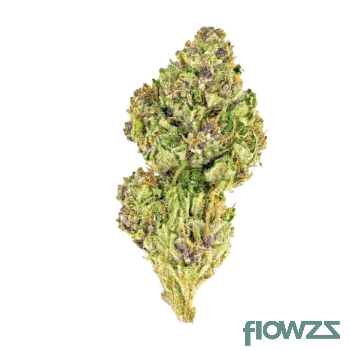 enua 27/1 PS3 PNK Pink Kush Produktfoto