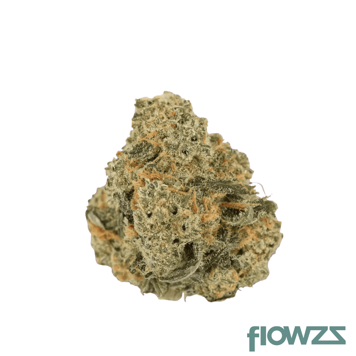 Cannamedical Indica Classic DK Sky Berry Kush product photo