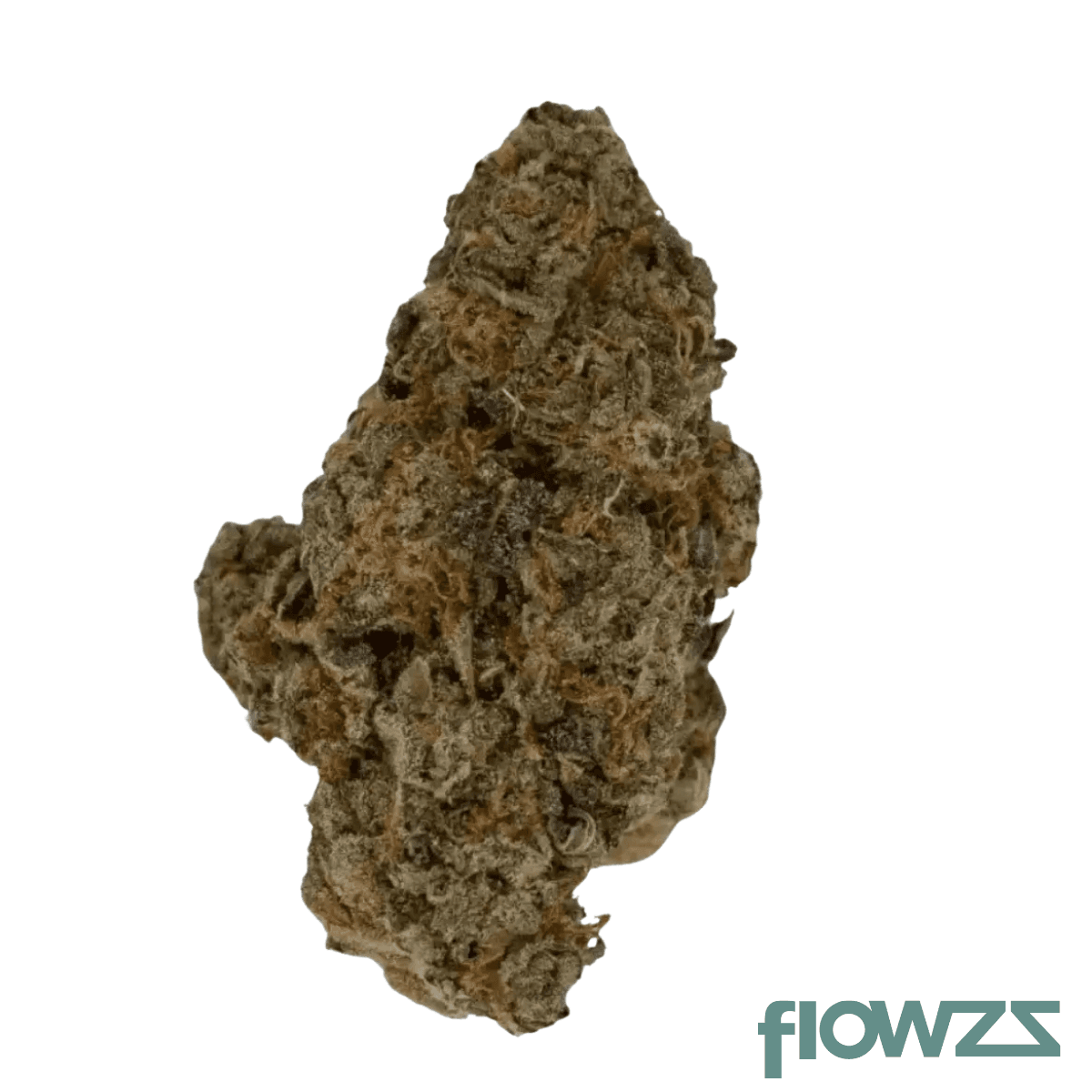 Cookies 2.0 26/1 Bubblegumz Produktfoto