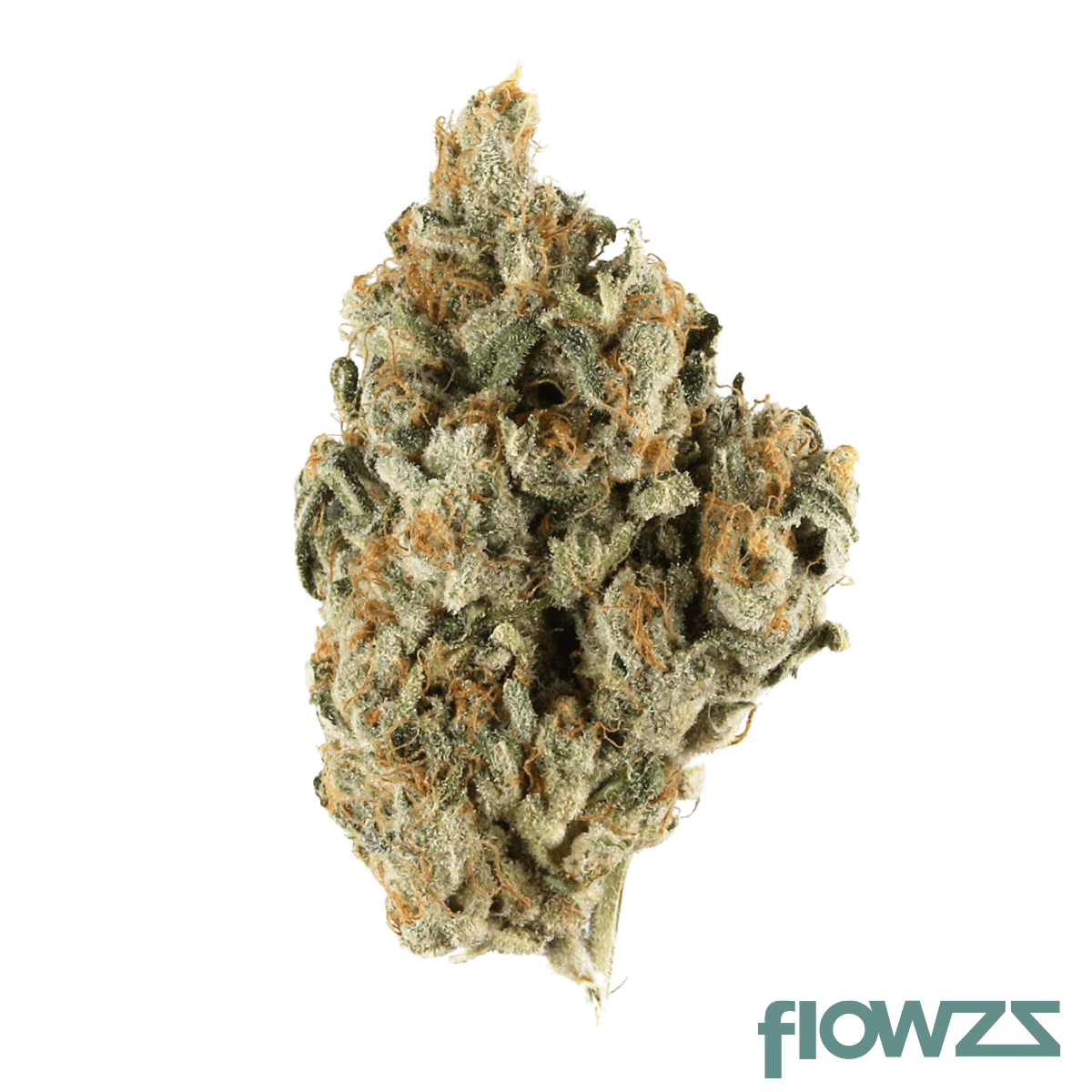 Cannamedical Indica classic AU Produktfoto