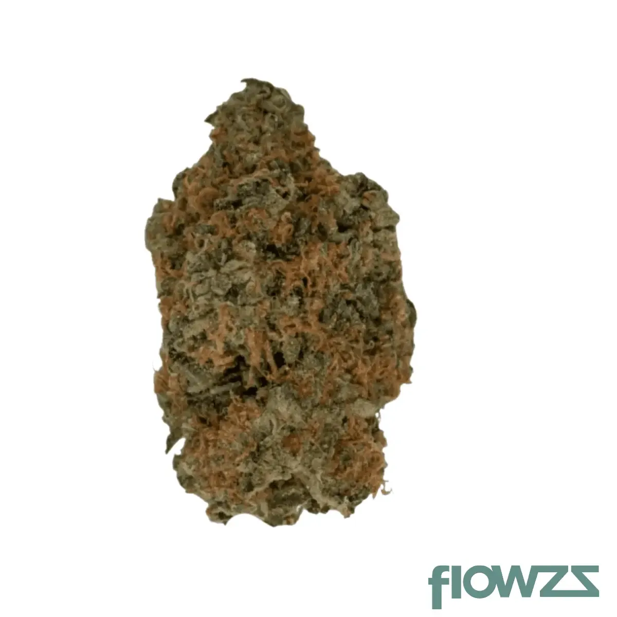 Cookies 2.0 26/1 Heavy Eyes Produktfoto