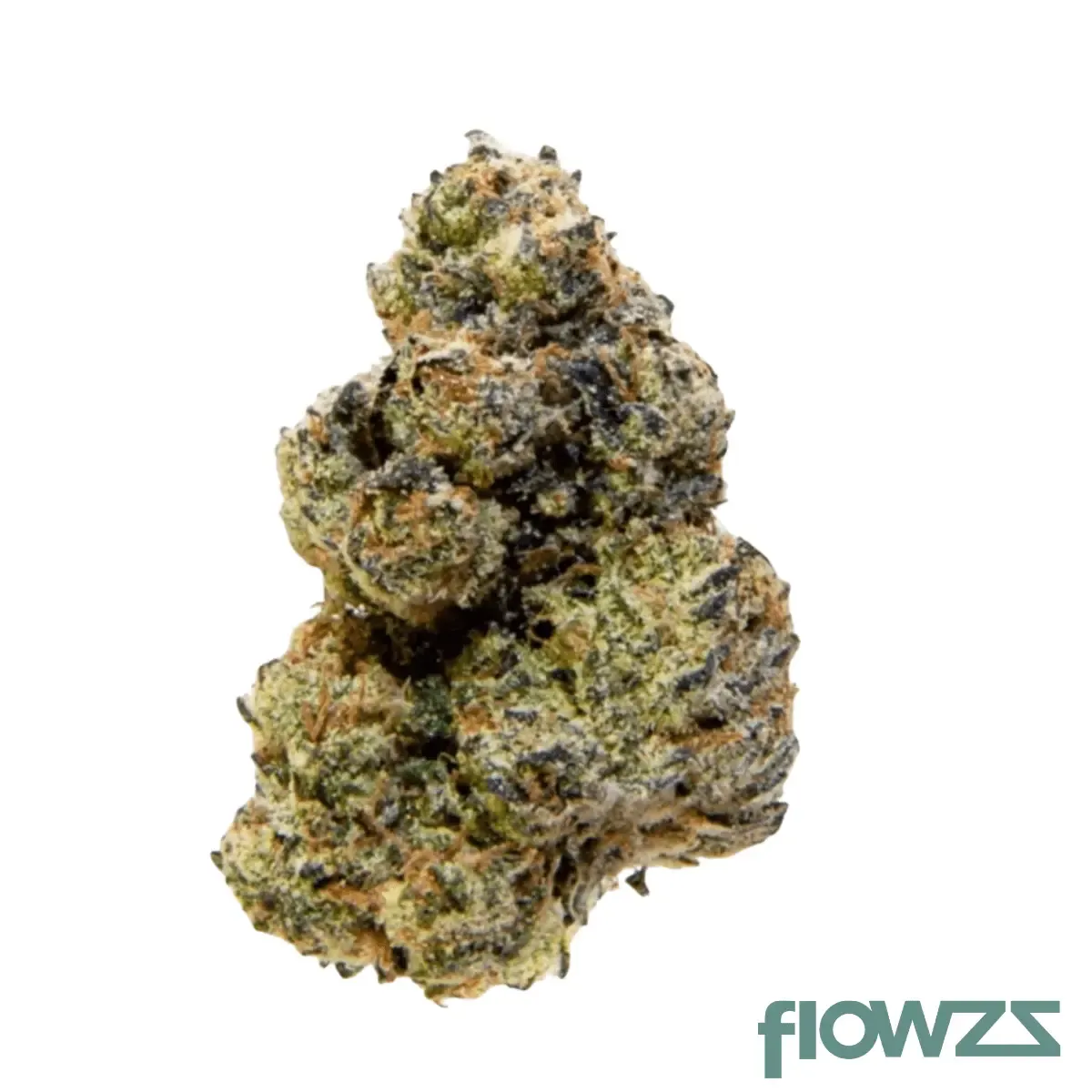 Tweed FDF 33/1 Frost'd Flakes Produktfoto