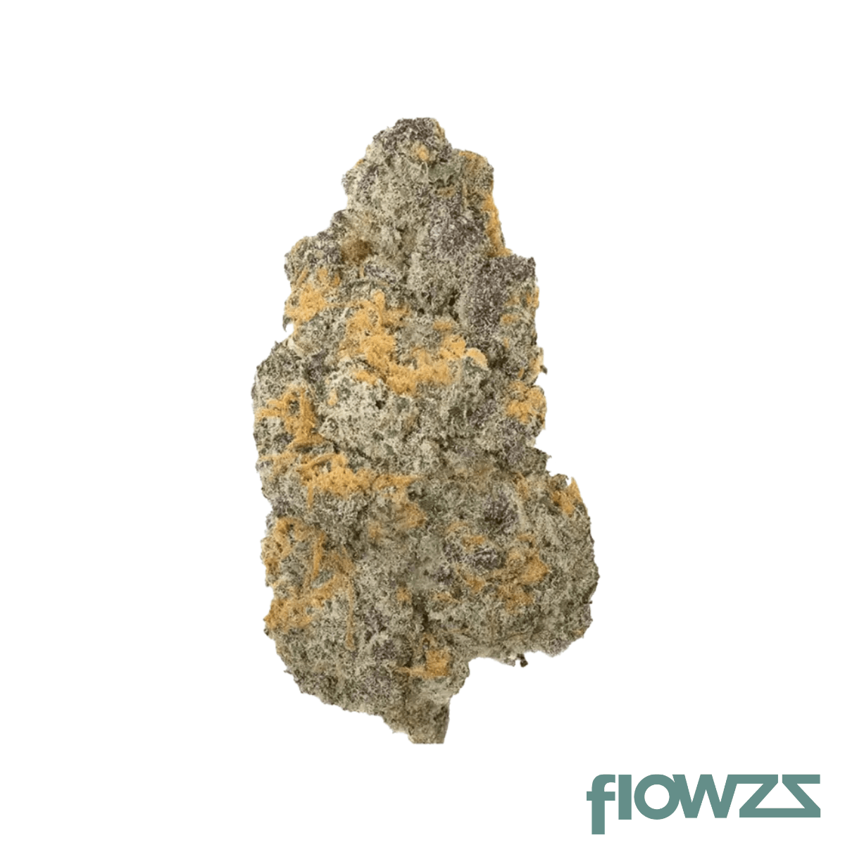 GT Epic Drop Girl Scout Kush 30:1 smalls Produktfoto