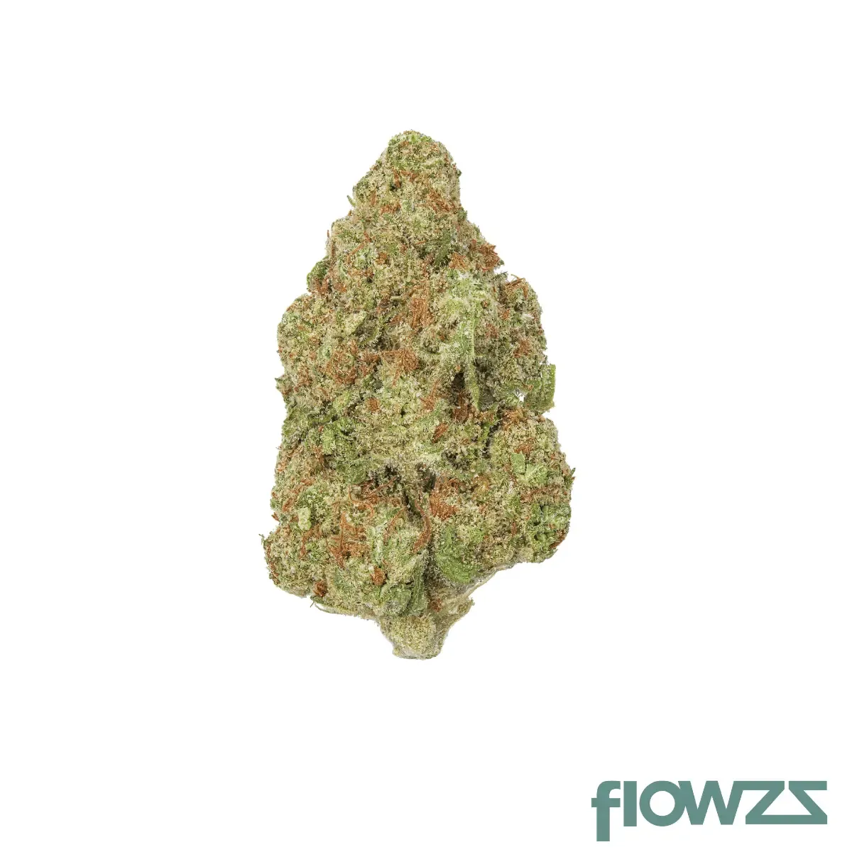 Sumo PAB 29/1 Papaya Bomb Produktfoto