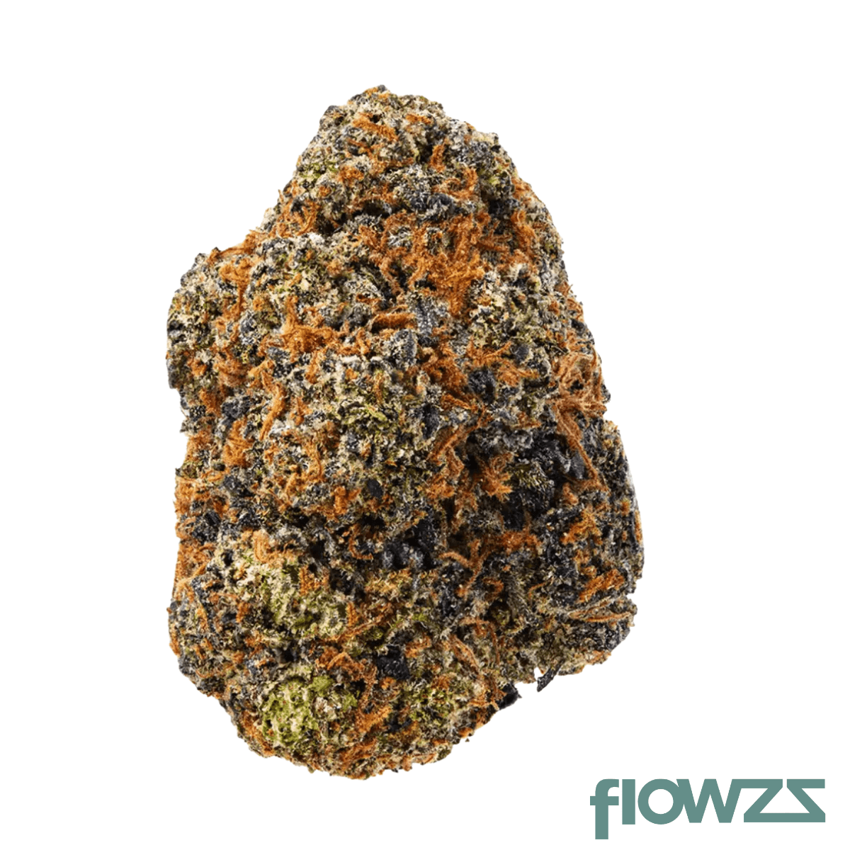 Medical Saints 27/1 SRD Sugar Dream Produktfoto