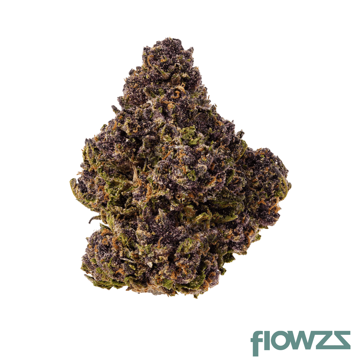 Redecan THC28 TRM Triangle Mints Produktfoto