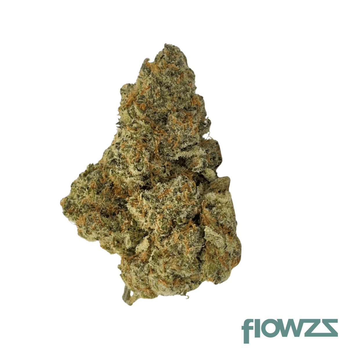 madrecan 21/1 GB9 Garlic Budder Produktfoto