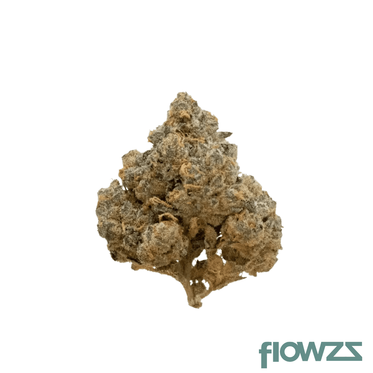 MED HAZE ENERGY PHAS 26/1 Apple Sherbert Produktfoto
