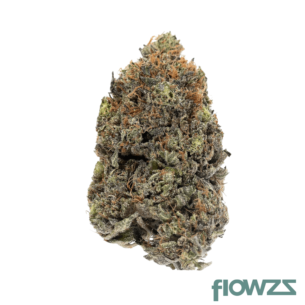 Good Supply THC28 WPA Wappa Produktfoto