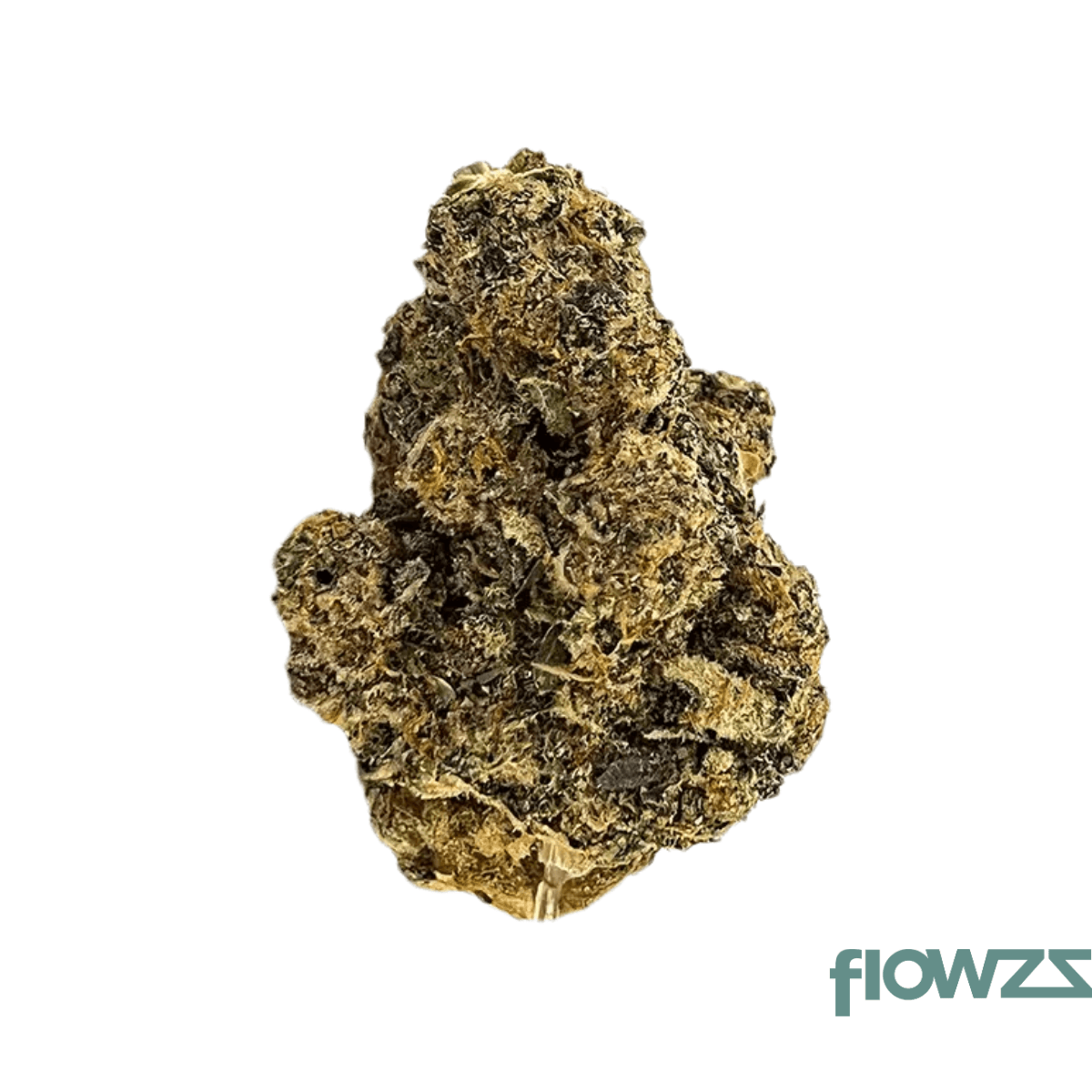 Remexian 33/1 MTL WCK Wes' Coast Kush Produktfoto