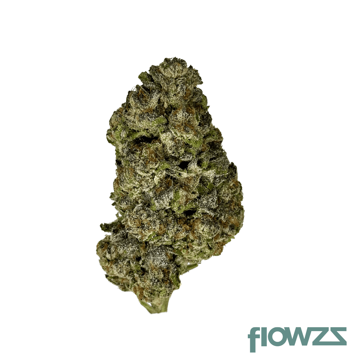 Breezy Crafted LKC 25/1 LA Kush Cake Produktfoto
