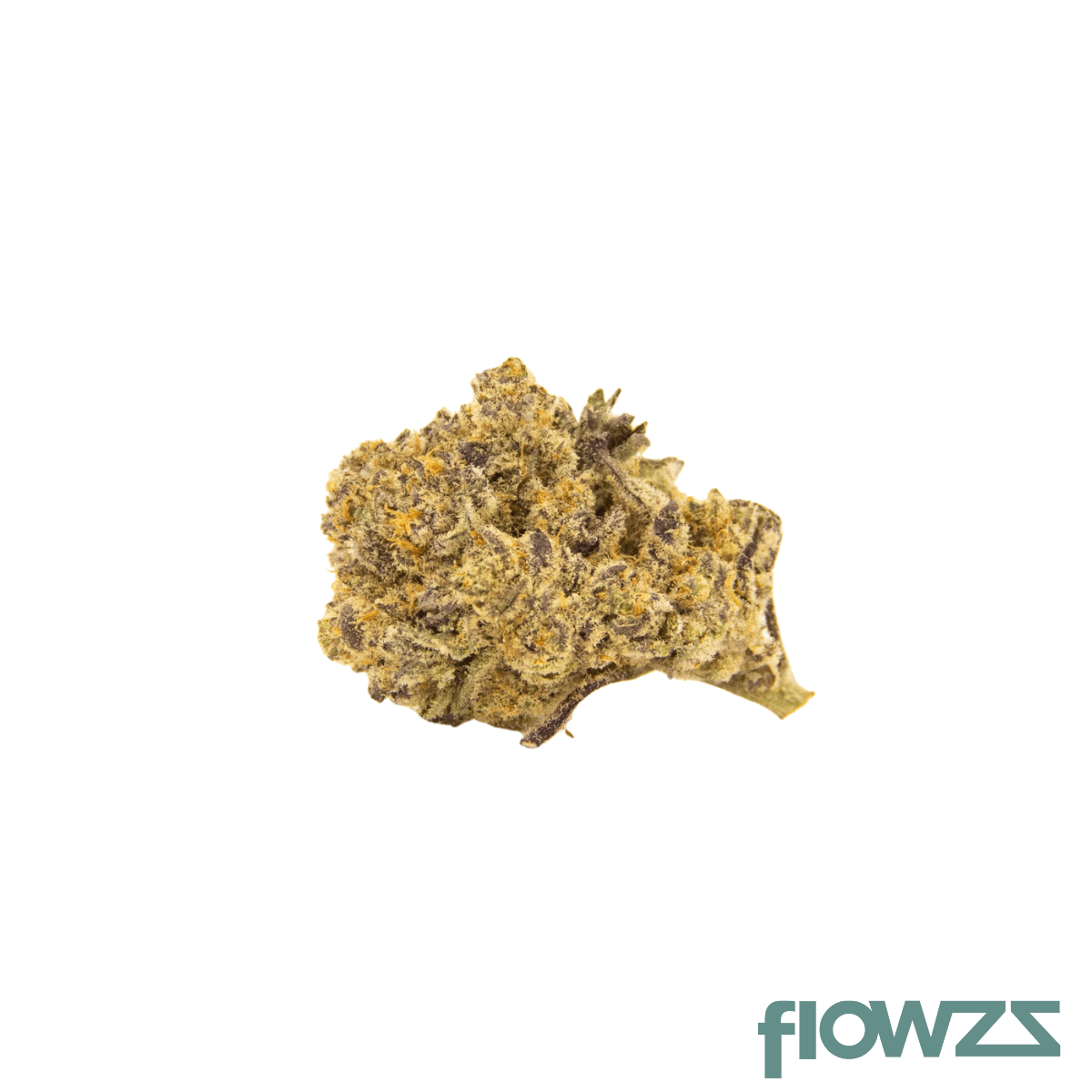 NICE 15/1 LB La Bomba Produktfoto