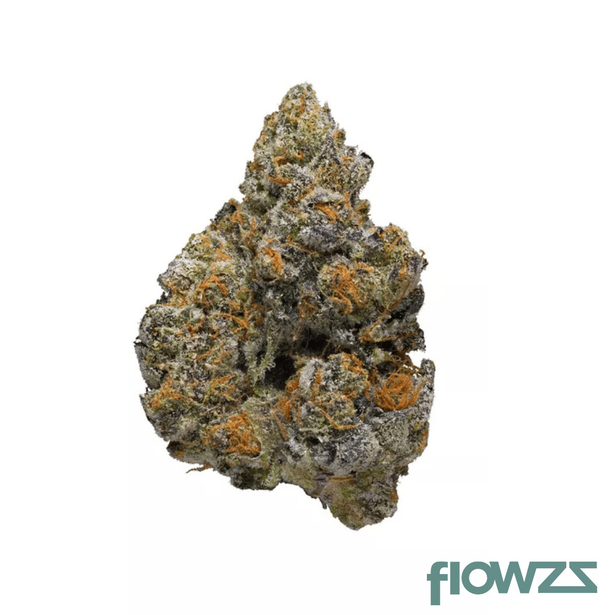 remexian 27/1 kan vap void apex Cannapuff Premium HHC Oil Lemon 20%