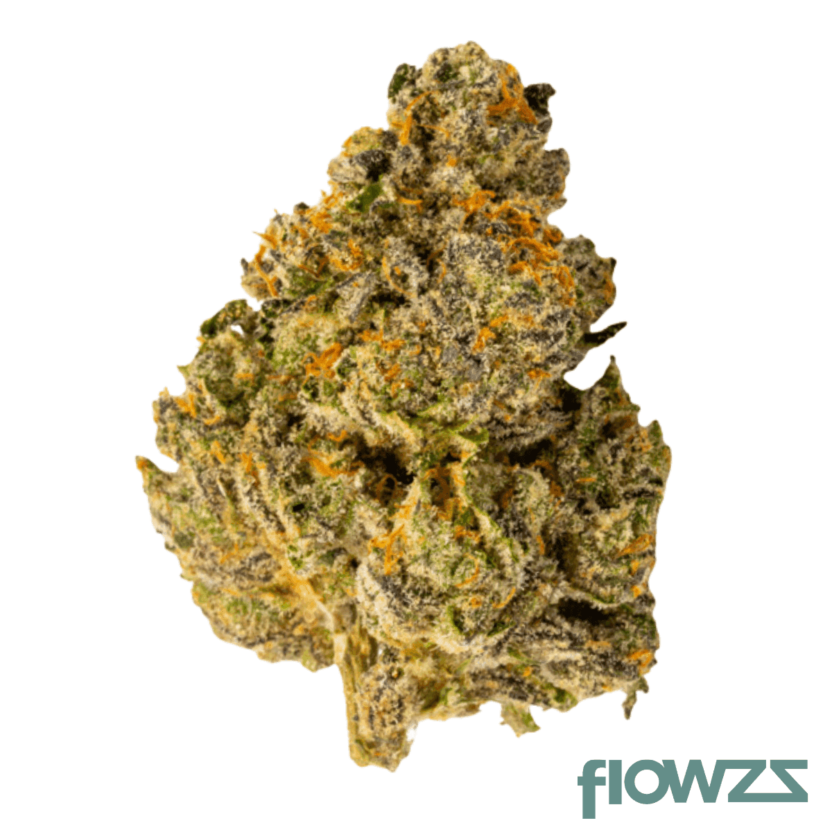 420 Compound 27/1 PT TGY Tigerz Eye Produktfoto