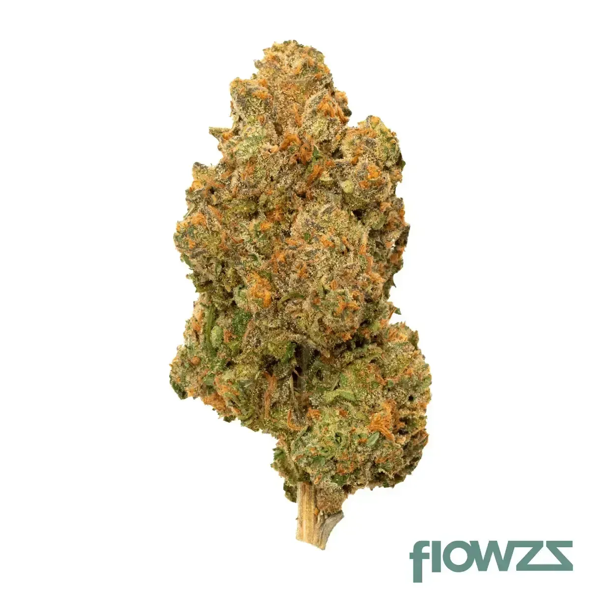 Cannamedical Indica Ultra SM Pineapple Express Produktfoto
