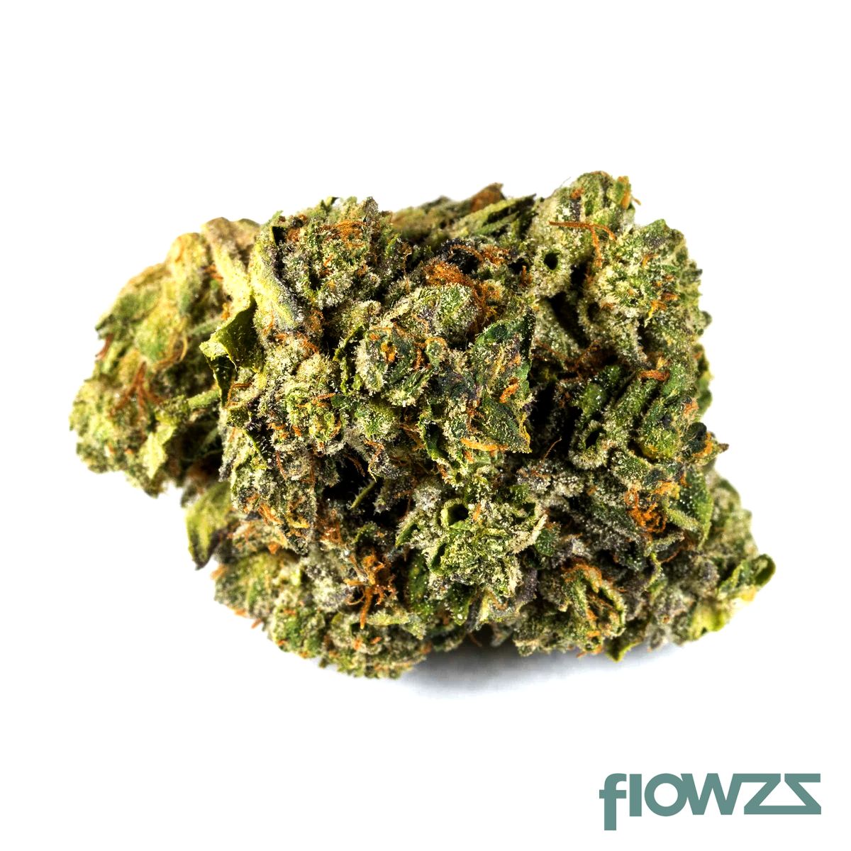 Tilray THC 22 Spotlight Porto Pink Kush Produktfoto